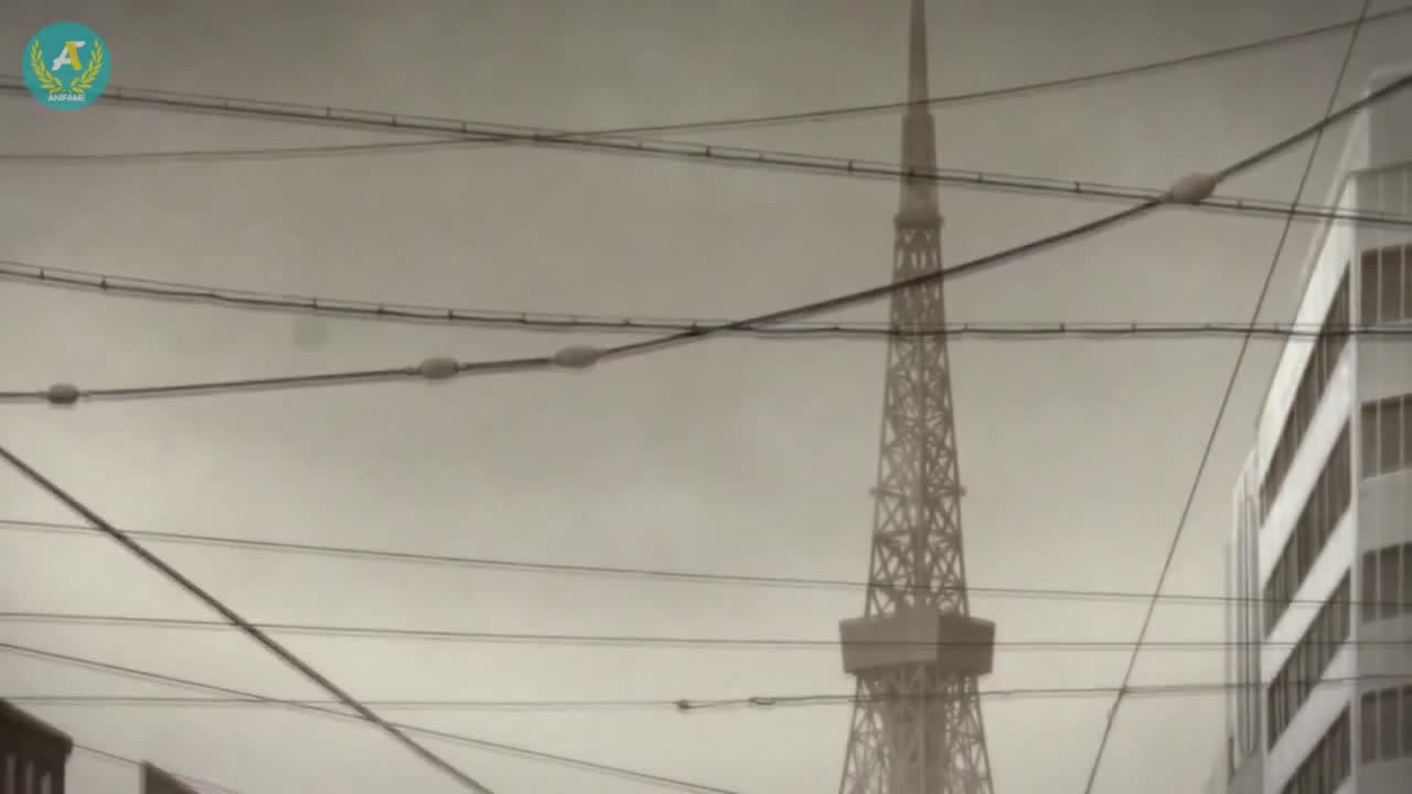 Дело ювелира Ричарда — кадр 2