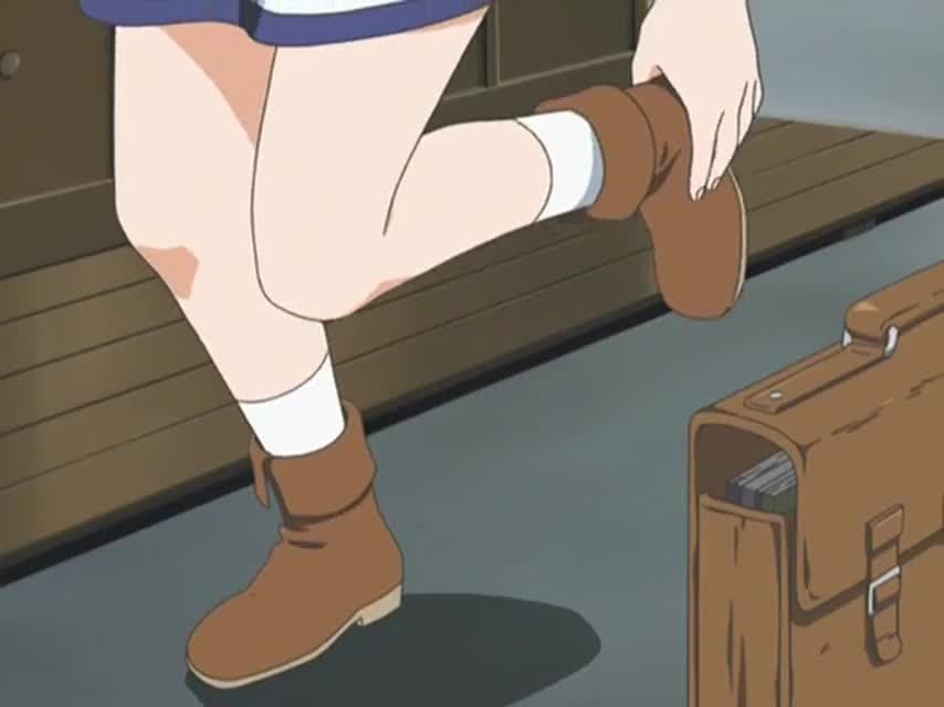 Лимонад — кадр 3