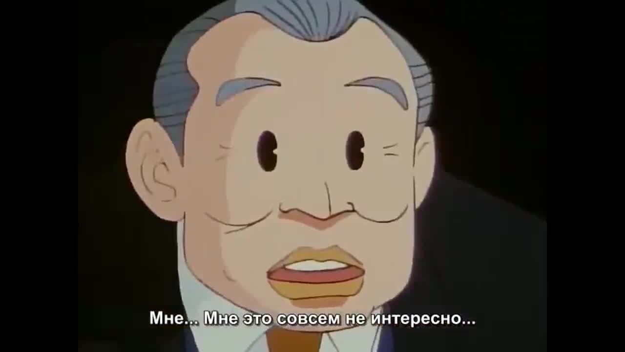Вставить при сборке — кадр 2