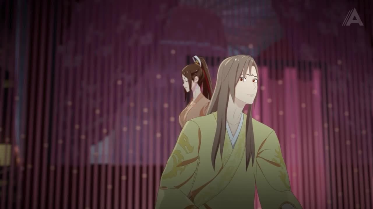 Я в тебе не сомневаюсь — кадр 5