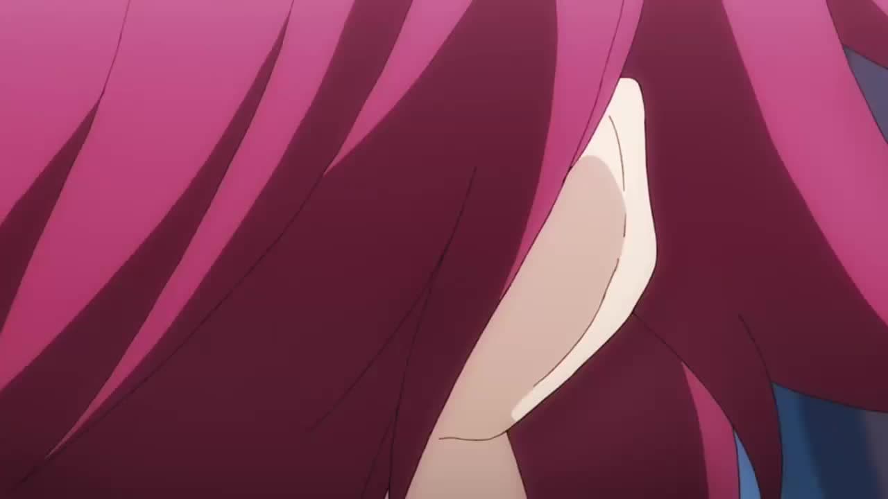 Хаос; Дитя (фильм) — кадр 1