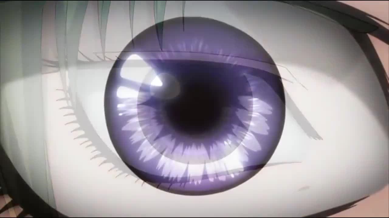 Гинтама OVA-2 — кадр 2