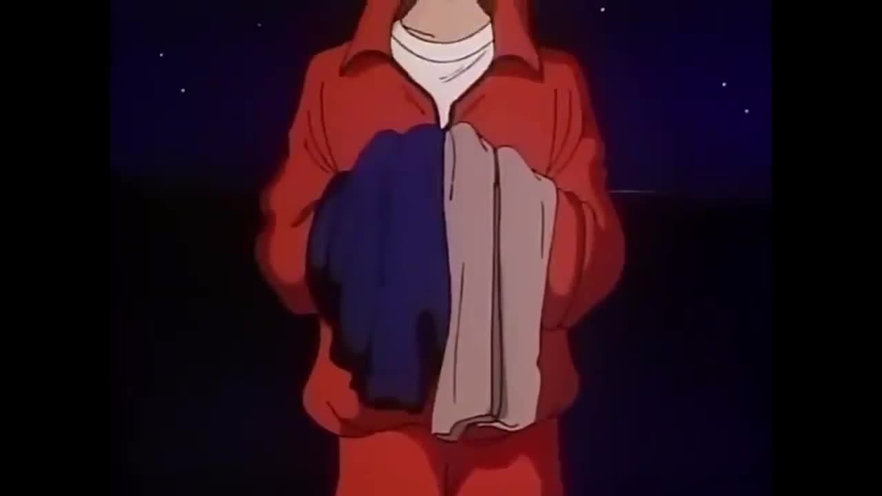 Медленным шагом — кадр 3