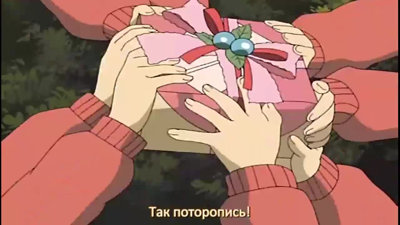 Семь из семи — кадр 5
